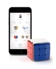 GoCube gallery image