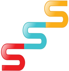 SuperSaaS Online Appointment Scheduling