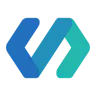 Scriptbaker