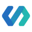 Scriptbaker