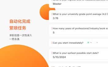 luckykoi gallery image