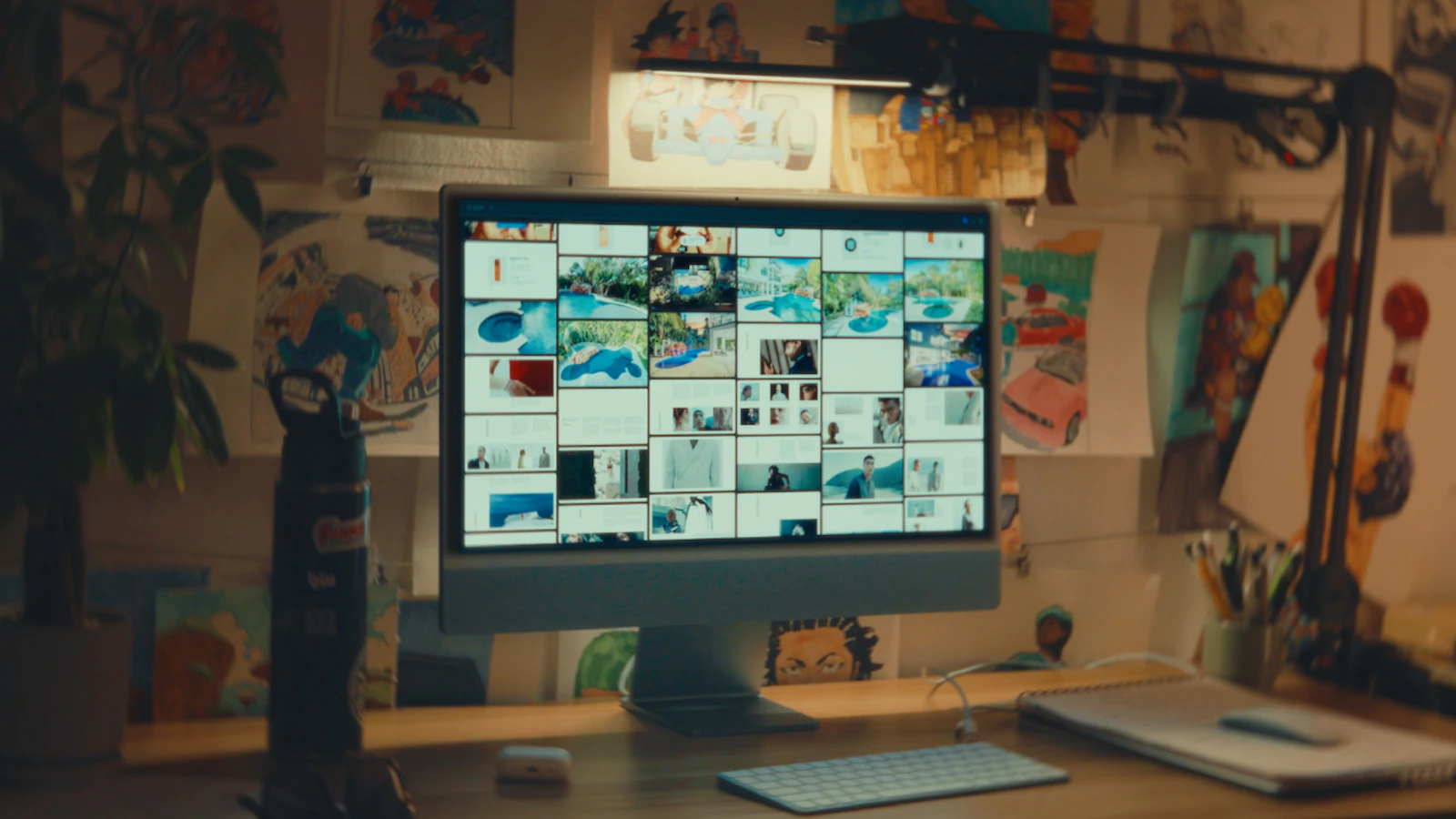 Tastemaker screenshot 5