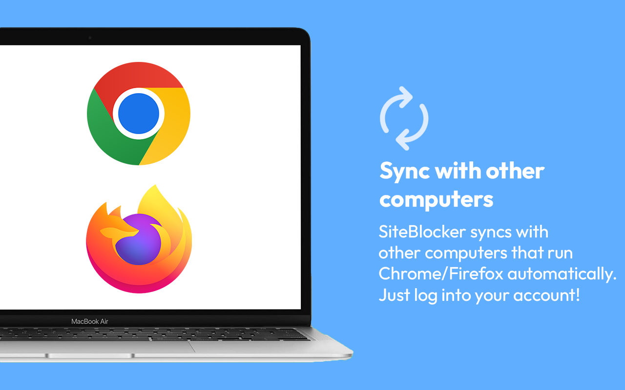 Site engelleyici medya 5
