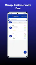 Yappa-Offline Assistant (Android & iOS) gallery image
