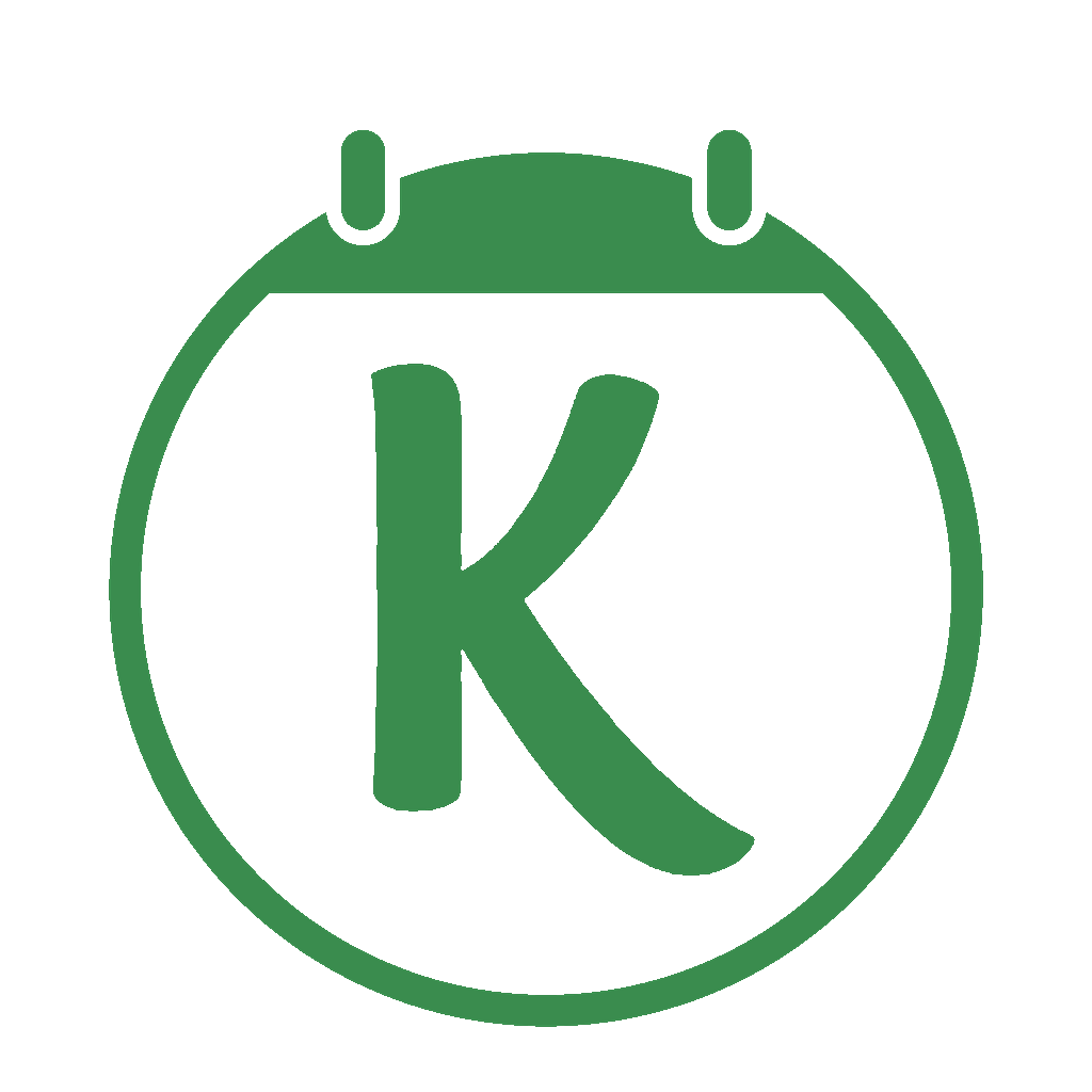 Kinam