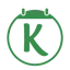 Kinam