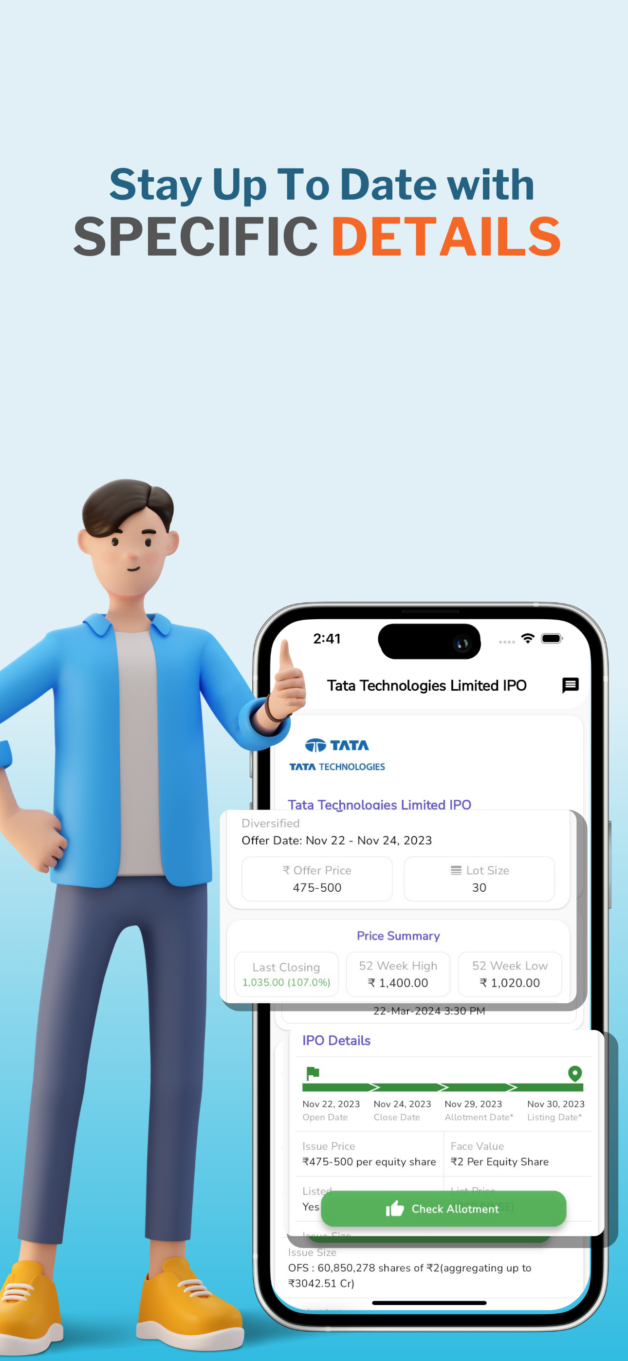 IPO Ji - IPO Informações Notícias e aplicar media 10