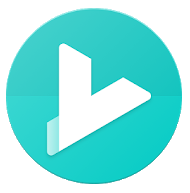 Yatse: Kodi remote control and cast