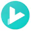Yatse: Kodi remote control and cast