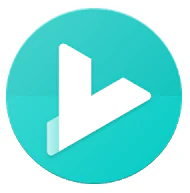 Yatse: Kodi remote control and cast