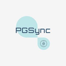 PGSync gallery image