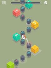 Math Hopper gallery image