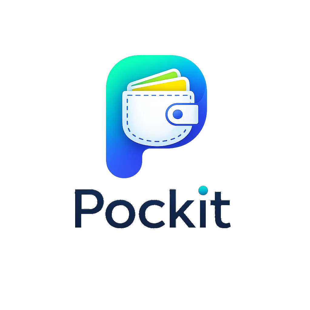 Pockit