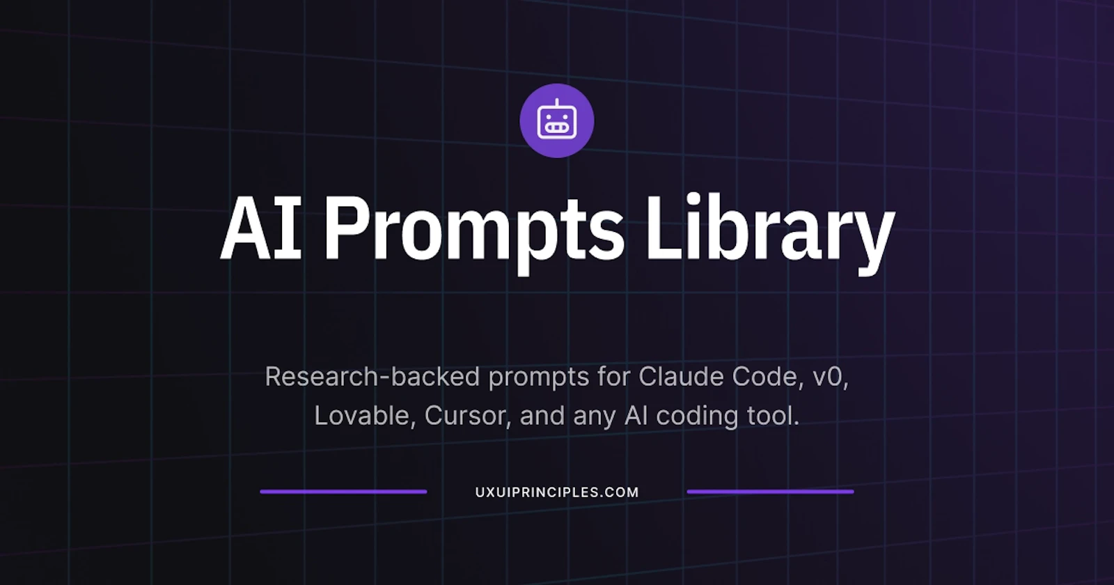 UX/UI Principles screenshot 9