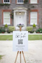 Snapeen gallery image