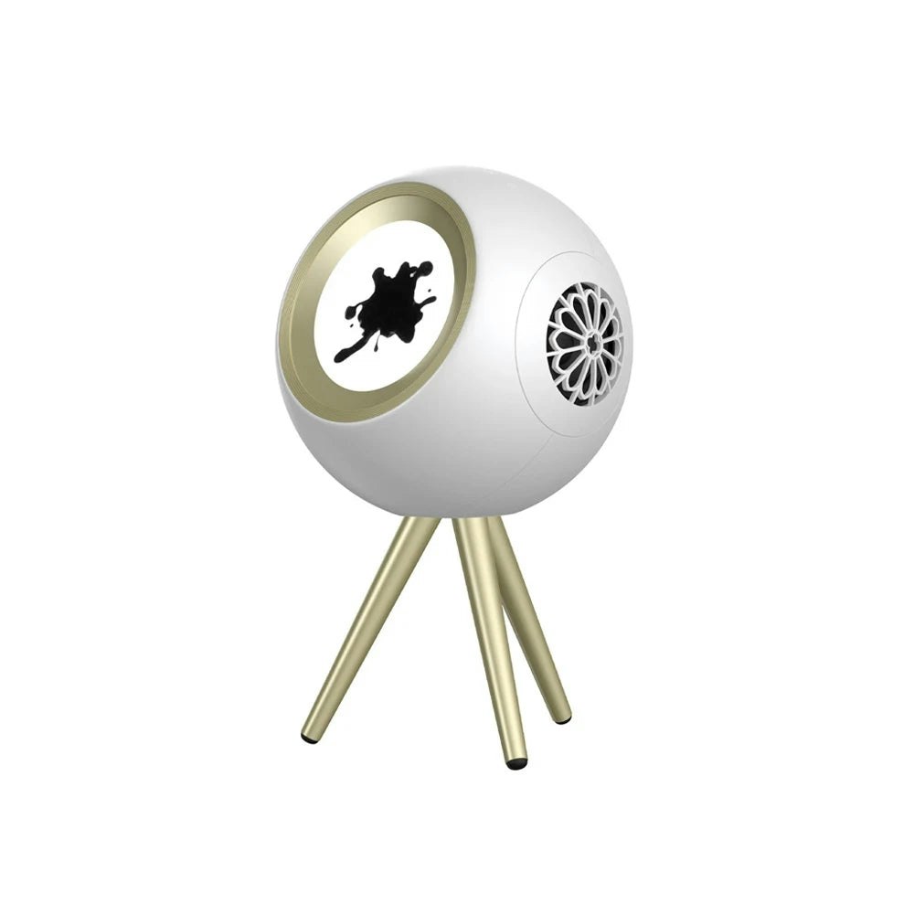XELLO Technologies  gallery image