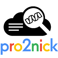 pro2nick