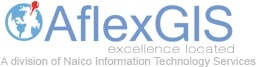 AflexGIS gallery image