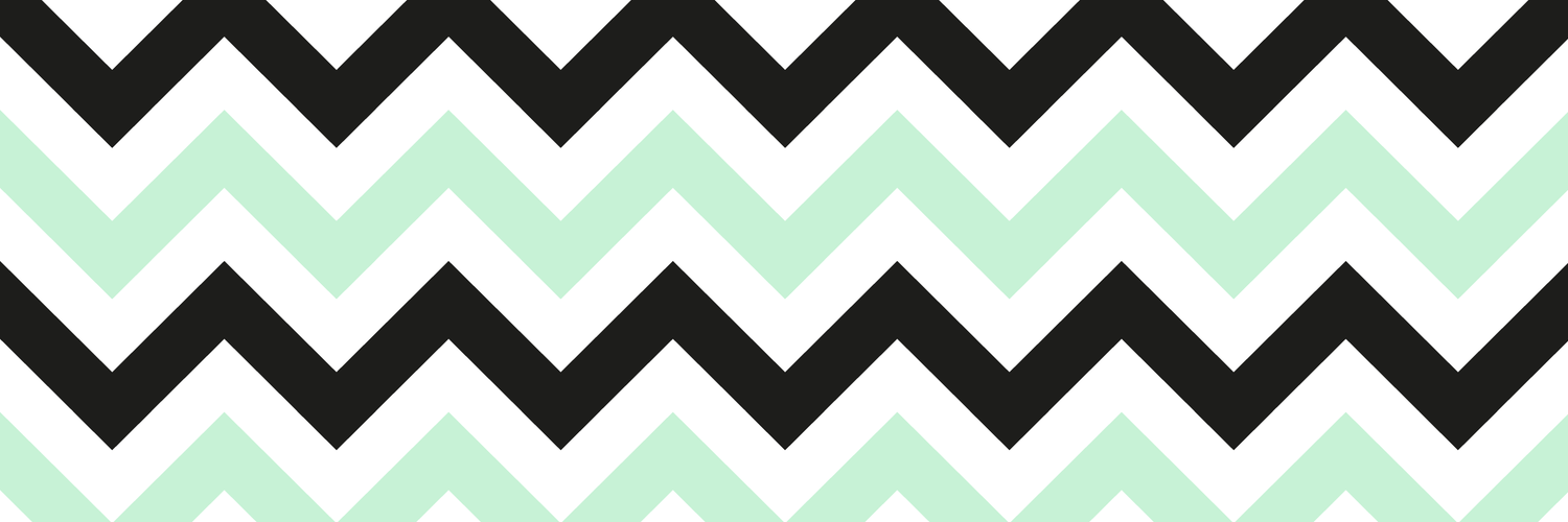 ProductHunt banner for @dave