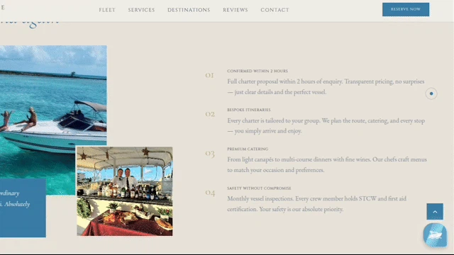 Ai consultant MatesAi.Pro