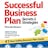 Successful Business Plan