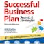 Successful Business Plan