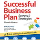 Successful Business Plan