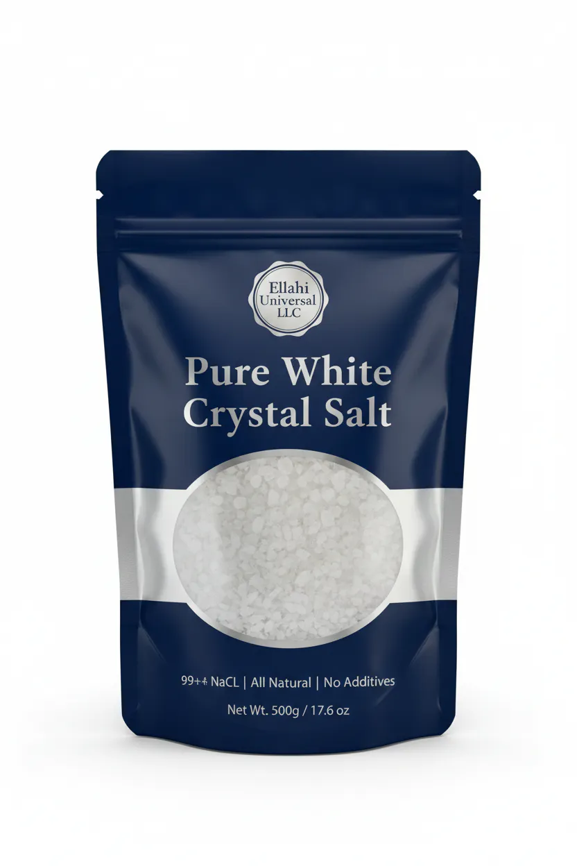 SALT ART gallery image