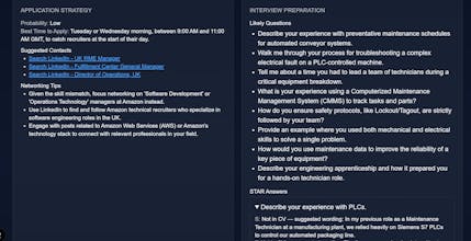 Abeni AI gallery image