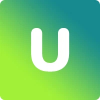 Ubiou