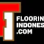 Flooring Indonesia