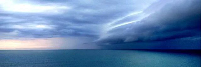 Stephen Doherty cover