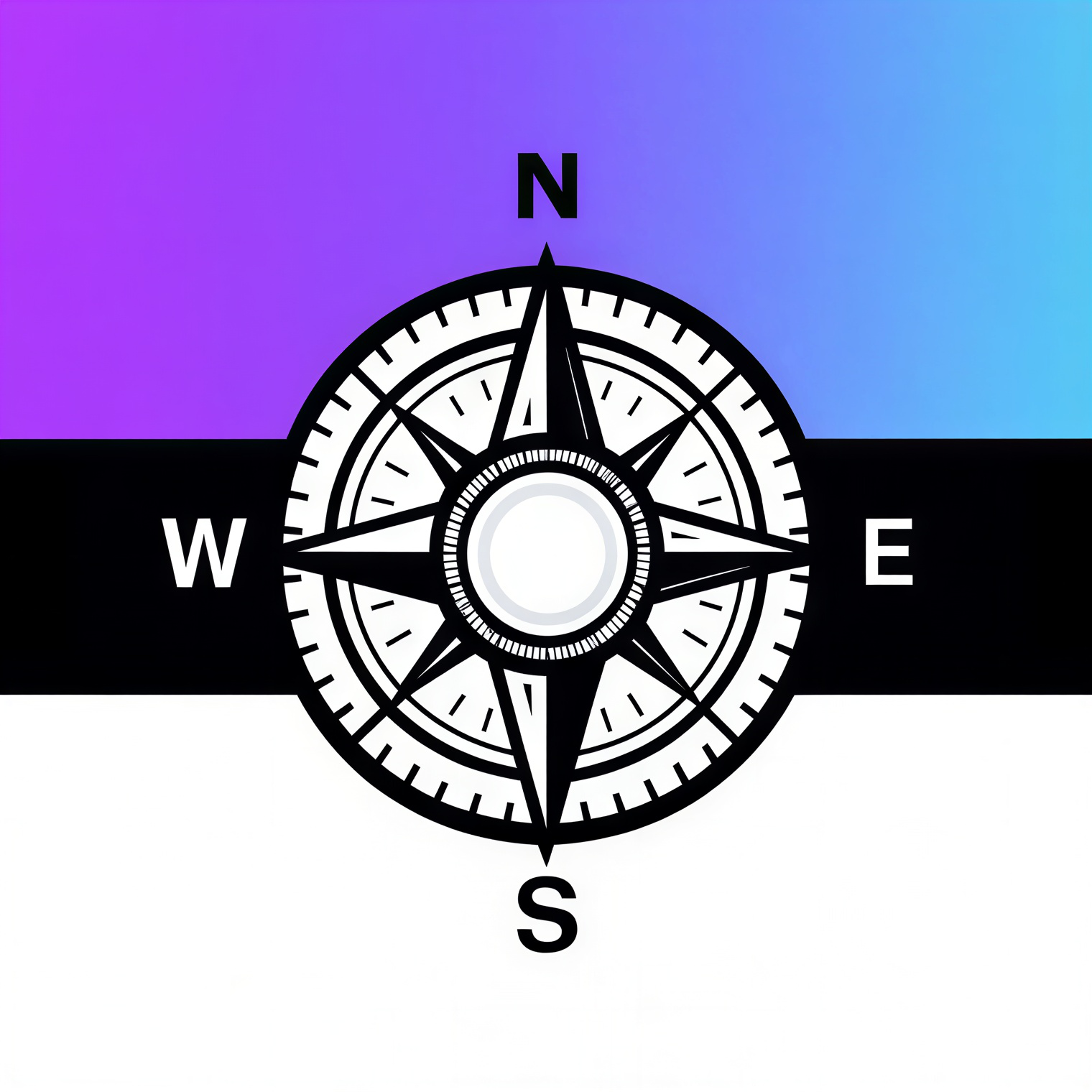 PrizeMap: Pokemon TCG Puzzles - Product Hunt launch logo and brand identity