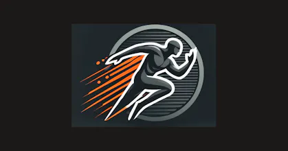 ExoTrack gallery image