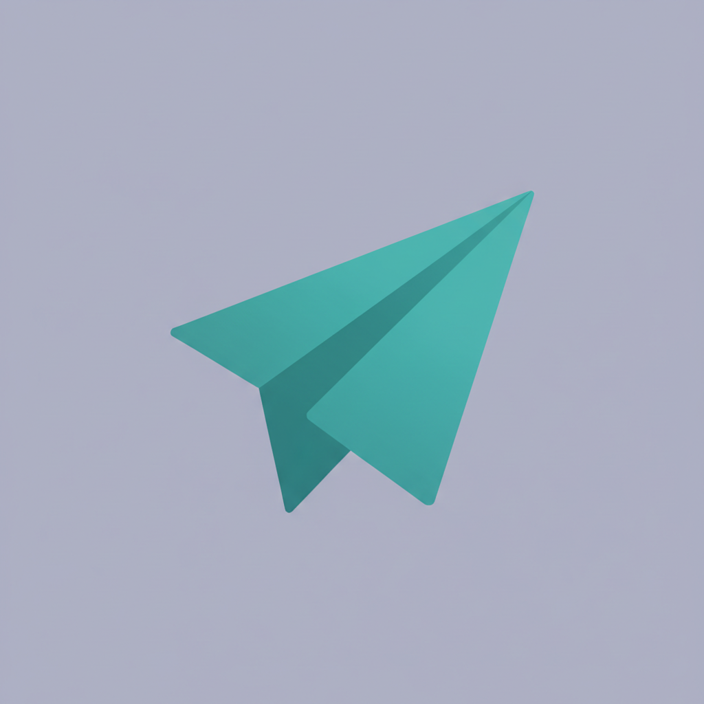 MailDash (Copy)