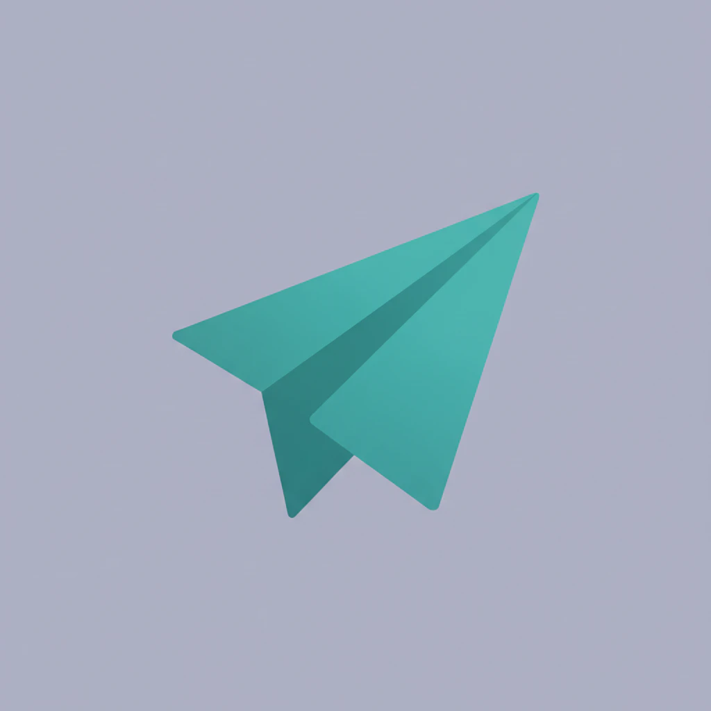 MailDash (Copy)