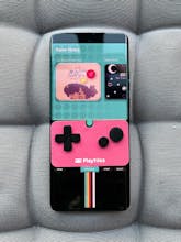 Playtiles gallery image