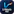 L-Neuro MD