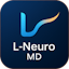 L-Neuro MD