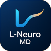 L-Neuro MD logo