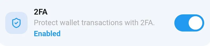 Outruna screenshot 7