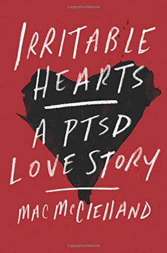 Irritable Hearts: A PTSD Love Story  media 1