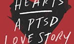 Irritable Hearts: A PTSD Love Story  image
