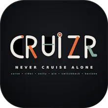 CRUIZR gallery image
