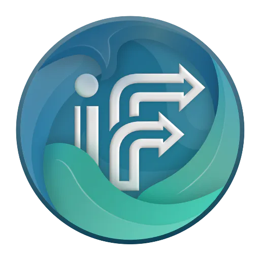 inFlows - Azure ServiceBus Explorer