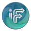 inFlows - Azure ServiceBus Explorer