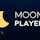 Moon Player