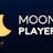Moon Player
