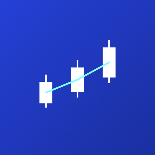 Quanttrading