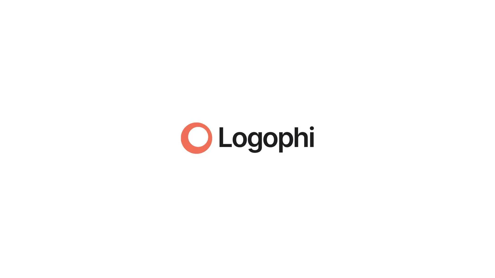 Logophi gallery image